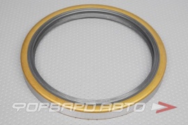 TTO  K016 Сальник 125*150*14 (б/н) мет. MH034086 K016 F4058 87756