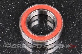 NTN  6802LLU/2AS Подшипник 15*24*5 (шариковый) 68022RS 6802LLU5K 1180802 618022RS 61802ZZ 6802ZZ 1080802 1000802 6802ZZ 213088