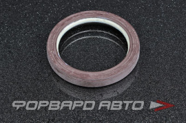 TOYOTA  9031149002 Сальник 49*64*8 (RH) рез. 95GBY50640808R T1329 44962
