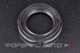 CORTECO  01036481B Сальник 39,9*62*8/13 (BH) 1493248 880.200 244663