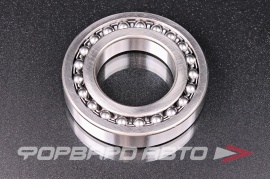 KG  1213 Подшипник 65*120*23  94780