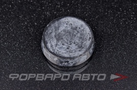 SEIKEN  SC1500R Манжет 1-1/8" 01301500 SCT1500R 81787