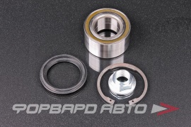 SNR  R189.07 Подшипник 42*76*39, к-т 0K55233047 0K55233047 0K56A33047 0K56A33047 0K56B33047 0K56B33047 503103E101 503103E102 503103E200 503103E201 503103E100 517202J000 517202J001 51720FL047 5271026500 5271026510 5271026530 5271826500 52718 55817