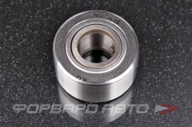 KG  NUTR15 Подшипник 15*35*18/19 15*35*19 88020