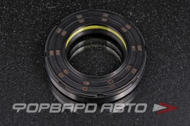 TCS  F01223 Сальник высокого давления 30*50*9/10 7V1PM P02648 NH940X HA1198 HAZ1198 HAZ1803A HA1803A 92080