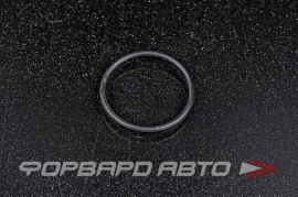 NOK  OR01.50_024.00 Кольцо уплотнительное маслостойкое 24*1,5  97230