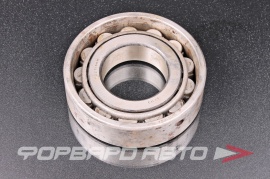 ГПЗ  402715 Подшипник 75*160*45 (уценка)  88394