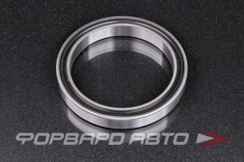 TOYOTA  9036395003 Подшипник 95*120*17 (шариковый) 9036395007 ZA95DSF01A1CG37 ZA95DSF01A1CG37**EA2S5 4130342020 4130328010 08354