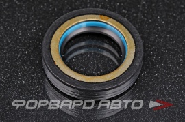 NOK  BP3761E Сальник высокого давления 25,5*39,5*8,5 BP3761E0 BP6046E 9031025016 HAZ0657 HA0657 F00524 410N10521Z 87403