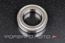 CRAFT BEARINGS  6906ZZ Подшипник 30*47*9, в металле 1180906 69062RS 1080906 61906ZZ 6906ZZ 1000906 150014