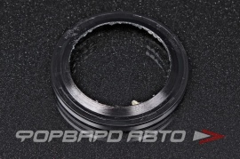 SUBARU  28015AA1108A Сальник 50*67*5,5/8 (б/н) рез. 28015AA110 28015AA011 BG3988E0 S4883 ASD010002 23044