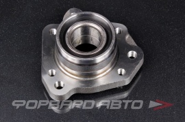 KRAUF  WBK1070DU Ступица 42200S10008 WB1012 TGB43750S01 HUB14720 214754