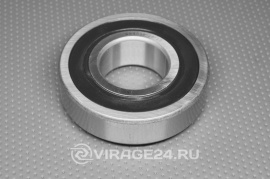 KG  WB40902823 Подшипник 40*90*23*28 (ступицы) 9036340068 40BCV09S12NSL 40BCV09 89417