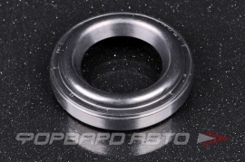 KORMAX  KHS065 Сальник 27*44*10.5 свечного колодца 15056200;2244323000;2244323001;2244326002;224432E000;HYCPACC 200751