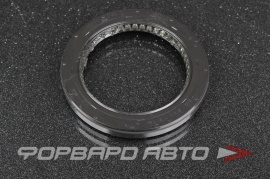 HONDA  91207RFH003 Сальник 52*72*8 (RH) рез. JF46596 44914
