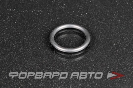 HONDA  30110PA1732 Кольцо трамблера 30110PC6005 30110PDAE01 30110PC6005 30110PA1732 221319E000 221311E401 2213130R00 30110PC6005 RINGOL016PCS10 JF46236P 02550038 0928026006 0928026006000 22337