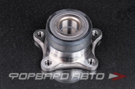 KOYO  DACF1097FHR2 Ступица заднего колеса 4240906010 4240906020 4240907020 4240932010 4240933010 4240933020 4240933030 4240933040 4241006010 4241033010 4241033020 4241033040 4245033010 4245033020 713618190 GH21370 TOWB12138 EP30BWK16Y2CA15  08014