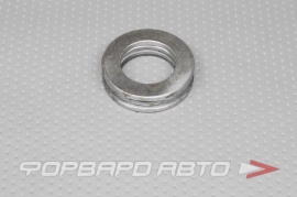 UBP  8105 Подшипник 25*42*11 (упорный) 51105 90409