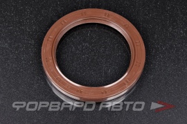 LIFAN  LF479Q11005019A Сальник 70*92*8.5 LH LF479Q11005019A 86110