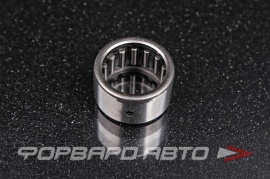 KG  HK1512OH Подшипник 15*21*12 (игольчатый)  95175