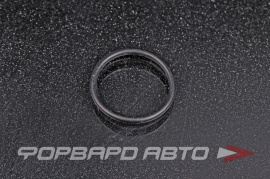 NOK  OR02.00_021.00 Кольцо уплотнительное маслостойкое 21*2 N90951301 N90951301 A0059974145 A0209970845 904.480 16091900 RINGOL037PCS10 AL300425 RR208 21789 1610210179 06.569361104 0634313409 HR0350 HR0350C O02753 432N10160Z A00678 APU00097 28983