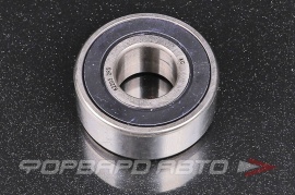 KG  622032RS Подшипник 17*40*16 (шариковый) 180503 95053