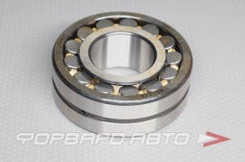 CRAFT BEARINGS  22309MBW33 Подшипник 45*100*36 3609Н 22309CAW33 22309CW33 88474