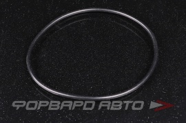 NOK  OR02.50_074.00 Кольцо уплотнительное маслостойкое 74*2,5 91301PH8005 CO3353G0 172472