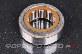 NSK  VP336A Подшипник 33*60*20,5 (прямой ролик) 9036533005 9036533004 RNU0706201 VP336A*5 69333