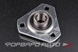 KG  SBPFT204(SB204+PFT204) Подшипниковый узел (d-20)  87932