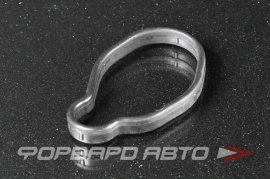 SUBARU  13293AA051 Прокладка свечного колодца 13293AA040 13293AA050 00878000 ISP230110IA0 ADBP670013 GASKOL004PCS4 181817 14823