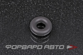 TOYOTA  9030106018 Кольцо форсунки 9030106013 81730