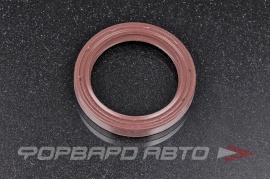 CORTECO  12015381B Сальник 38*50*7 BH 11121265435 11121285609 66695