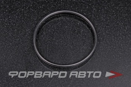 NOK  OR02.50_049.00 Кольцо уплотнительное маслостойкое 49*2,5 33490M B6242 150562W201 150562W203 1466100QAF HR0415 HR0415C O02837 432N10226Z RR126 A01285 APU00229XXX 49*54*2 5 49x54x2 5 29092