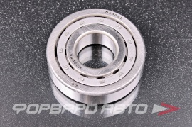 KG  NJ305E Подшипник 25*62*17 42305 95222