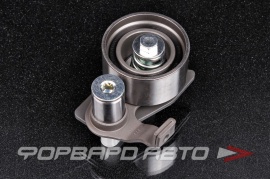 KOYO  U00135R Ролик натяжной ГРМ (Toyota 1HD, 1HZ, 1PZ) 1350517010 1350517011 ADT37608 ATB2540 18573 T41264 GTC2200 GT369.29 BE243 81918573 531030020 VKM71012 0N177 RKZ1447JG RKZ1447NQ PB1149 64560