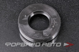 MUSASHI  N2216 Сальник 33*66*13 40533C6000 168620