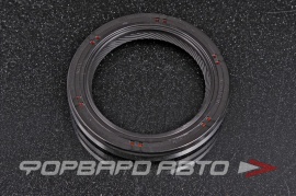 NOK  AH2358G0 Сальник 40*55*7 (RH) AH2358E0 EHH145E0 91212PWA003 91202PHM003 91212RB0003 912125K9003 144576