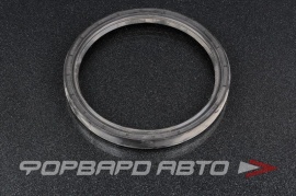 TTO  H765 Сальник 115*135*13 (б/н) рез. P17960 114749 2.2115х135х13 08812