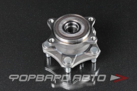 SUZUKI  4340257L51 Ступица 4340165J00 4340165J00000 4340165J01 4340165J01000 4340165J02 4340165J02000 4340257L50 4340257L50000 4340257L51000 201351 ADK88227C BWK1174 KWD1411 29SKV037 1681952680 0782GVJBMF 33915 LKBA86040 WH1037 SZWB12073 NB 25120