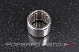 ГПЗ  HK1516 Подшипник 15*21*16 (игольчатый) НК1516 172972