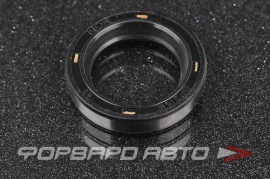 TOYOTA  9031023005 Сальник высокого давления 23*34*6,5 BP2151E0 T1249 90100089 HAZ1067CS HA1067 F00097 410N10410Z 23*34*7 11734