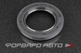 TOYOTA  9031147001 Сальник 47*71*9 (б/н) рез. 9031147048 AE2742F0 NJ064 19015037B NJ064 SO0588 MHSA47.5X7065X9 01010233 95GAY47710909X 47 5*70 7*9 06433