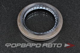 TOYOTA  9031156014 Сальник 56*78*7,5/13 (б/н) мет. 95HDY56780814X T1232 CRSA56X78X7.513S 56*78*812 56*78*814 03285