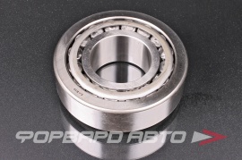 CRAFT BEARINGS  32322 Подшипник 110*240*84,5 7622 216047