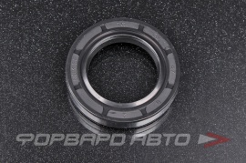 NQK  30*47*8TC Сальник 30*47*8 (TC) 2011113072А2 87131