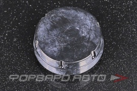 SEIKEN  SD80273 Манжет 7/8" 00380273 SDT80273 40858