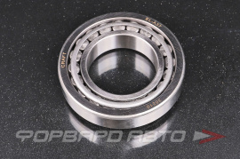 CRAFT BEARINGS  30210 Подшипник 50*90*21,75 7210 4T30210 30210JR HC30210JR 8944353550 8944524490 MB025006 MH043102 9036650042 9036650092 9036650136 50*90*22 88215