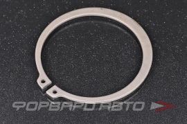 <>   Кольцо стопорное Dвал.=78 Dном.= 73.5  167620