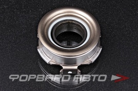 SUBARU  30502AA150 Подшипник выжимной SU00300802 30502AA051 FCR624242E FCR6242132E FCR624242E FCR6242132E 99353